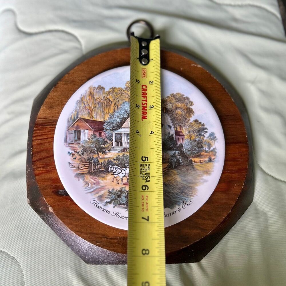 ❌SOLD - Picture 5 of 5